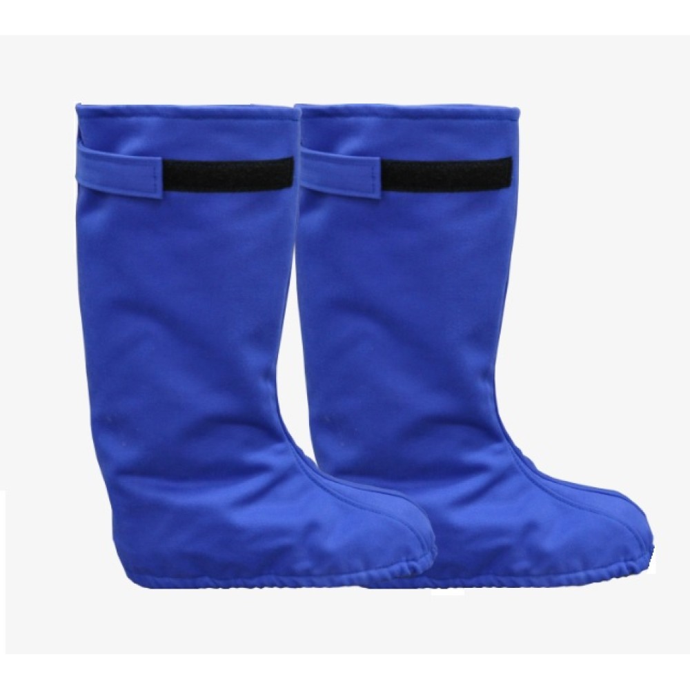 Lakeland Arc Flash Protective Leg Covers